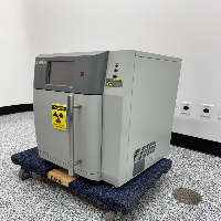 Precision CellRad Benchtop X-Ray Irradiator image 1